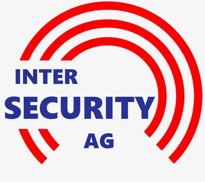 INTER SECURITY AG S.R.L.